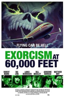 دانلود فیلم Exorcism at 60,000 Feet 201943938-1210404494