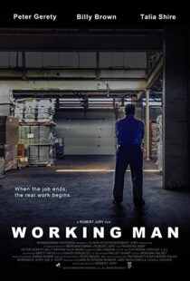 دانلود فیلم Working Man 201942959-423357654