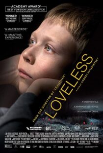 دانلود فیلم Loveless 201742548-986890823