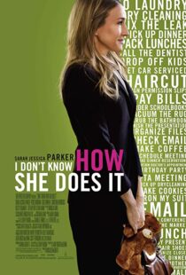 دانلود فیلم I Don’t Know How She Does It 201144525-830816145