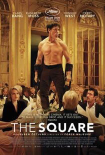 دانلود فیلم The Square 201742477-337633540