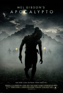 دانلود فیلم Apocalypto 20065079-1501293246