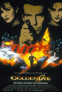 دانلود فیلم GoldenEye 199545348-2054650166