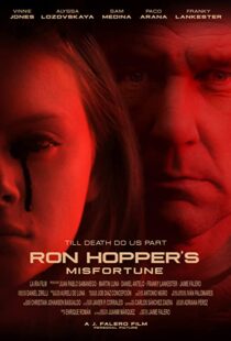 دانلود فیلم Ron Hopper’s Misfortune 202044992-1570953917