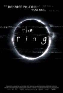 دانلود فیلم The Ring 200243582-183729836