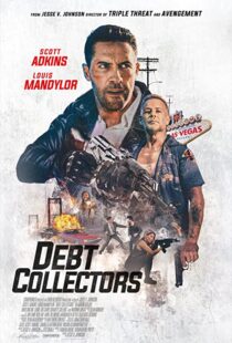 دانلود فیلم Debt Collectors 202045293-179225996