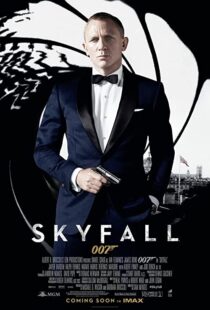 دانلود فیلم Skyfall 201245355-339867960