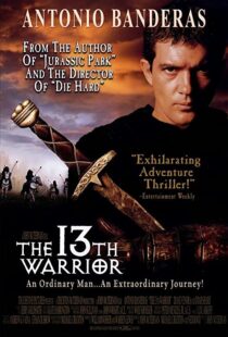 دانلود فیلم The 13th Warrior 199943532-324801295