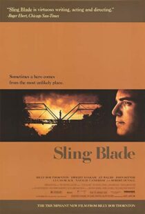 دانلود فیلم Sling Blade 199643823-2122644966