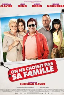 دانلود فیلم You Don’t Choose Your Family 201144824-549568141