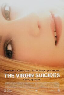 دانلود فیلم The Virgin Suicides 199942502-1517482024