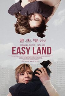 دانلود فیلم Easy Land 201944246-1773589085