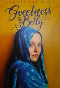 دانلود فیلم Sweetness in the Belly 201943329-1693931873