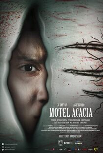 دانلود فیلم Motel Acacia 201944666-1345474066