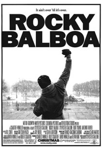 دانلود فیلم Rocky Balboa 200643810-338694973