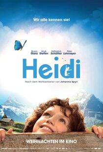 دانلود فیلم Heidi 201543107-925934854