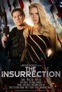 دانلود فیلم The Insurrection 202043925-137353622