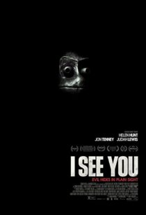 دانلود فیلم I See You 201945108-702665139