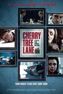 دانلود فیلم Cherry Tree Lane 201044023-719055933