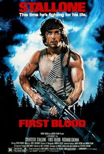 دانلود فیلم First Blood 198245561-2035125902