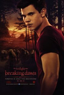 دانلود فیلم The Twilight Saga: Breaking Dawn – Part 1 201145012-1908353466