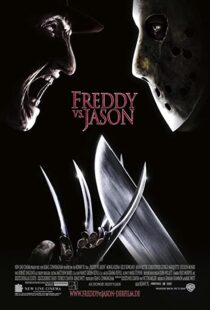 دانلود فیلم Freddy vs. Jason 200343734-315846367