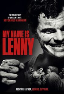 دانلود فیلم My Name Is Lenny 201742537-1493652710