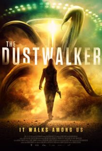 دانلود فیلم The Dustwalker 201943815-1669548334