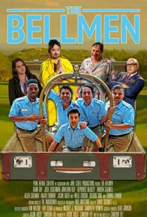 دانلود فیلم The Bellmen 202043929-474235253