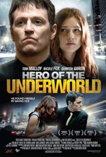 دانلود فیلم Hero of the Underworld 201644150-240162268