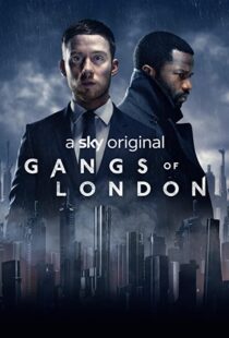 دانلود سریال Gangs of London42784-2065235698