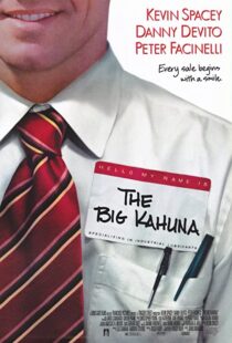 دانلود فیلم The Big Kahuna 199943102-1167271349