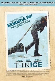 دانلود فیلم Thin Ice 201144417-366787814