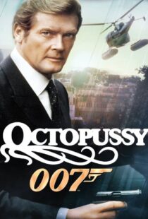 دانلود فیلم Octopussy 198345325-1705535273