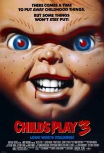 دانلود فیلم Child’s Play 3 199145627-1366787838