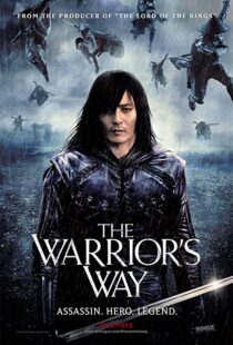 دانلود فیلم The Warrior’s Way 201044432-983697120