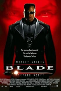 دانلود فیلم Blade 199845221-1899229063