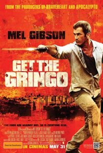 دانلود فیلم Get the Gringo 201243700-1823912102