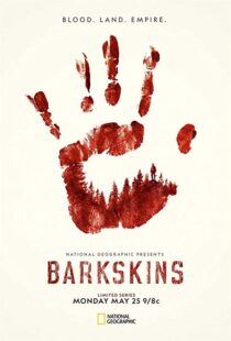 دانلود سریال Barkskins45065-115561719