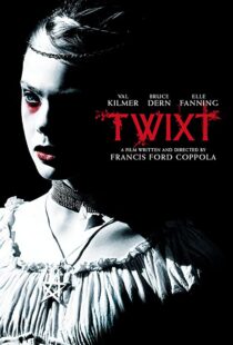 دانلود فیلم Twixt 201144414-1953532517