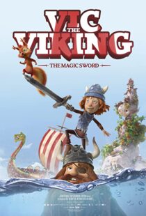 دانلود انیمیشن Vic the Viking and the Magic Sword 201944896-1001353518