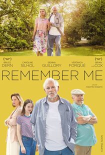 دانلود فیلم Remember Me 201942868-1039386820