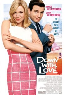 دانلود فیلم Down with Love 200343098-1875748649