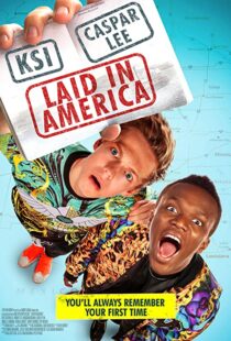 دانلود فیلم Laid in America 201643428-140574801