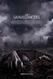 دانلود فیلم The Gravedancers 200644143-132827139