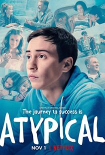 دانلود سریال Atypical42785-1981094931