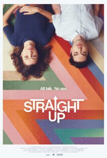 دانلود فیلم Straight Up 201949551-1997772356