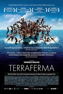 دانلود فیلم Terraferma 201144600-1959233838