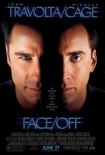 دانلود فیلم Face/Off 199743447-605424863