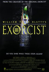 دانلود فیلم The Exorcist III 199045168-164059471